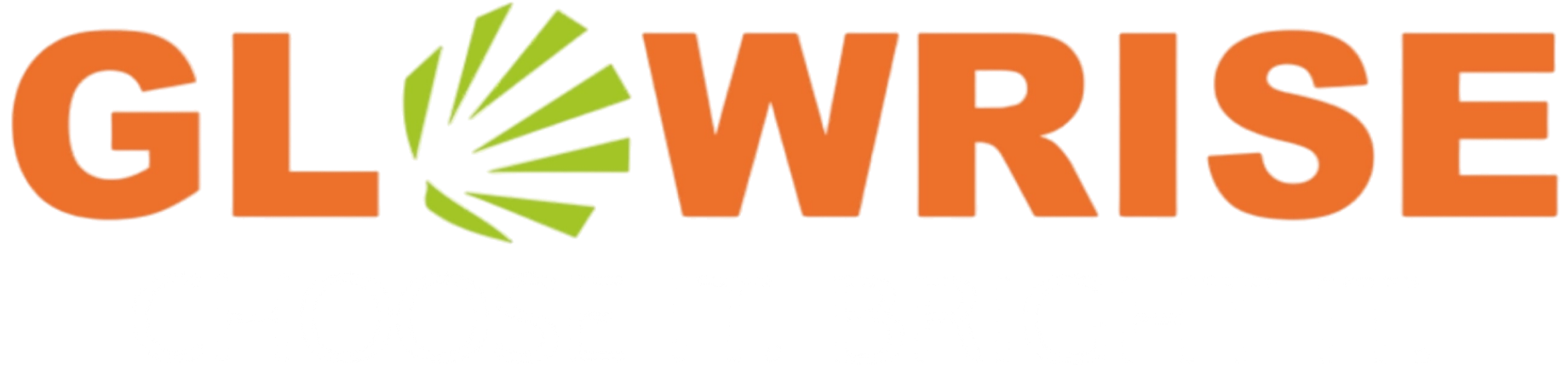 Glowrise Lights